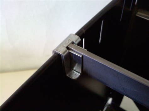 steel desk file cabinet drawer parts|file cabinet accessories.